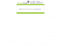 Jonnes.nl