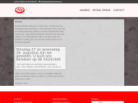 Joophoekstramotoren.nl