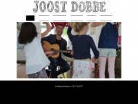 Joostdobbe.nl