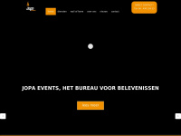 jopa-events.nl