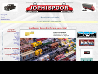 jophispoor.nl