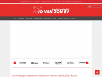 Jovanzon.nl