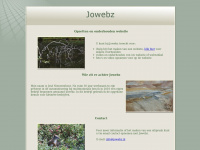 Jowebz.nl