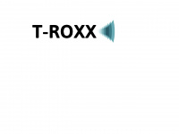 T-roxx.com