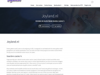 Joyland.nl