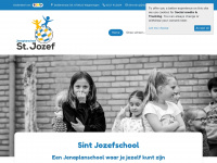 jozefschool-skovv.nl