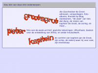 Jpdg.nl
