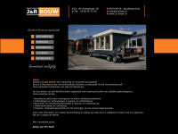 Jr-bouw.nl