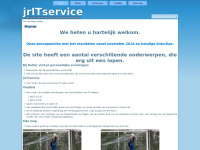 Jritservice.nl