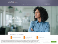 Judex.nl