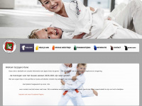 Judo-staphorst.nl