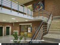 julianaziekenhuis.nl