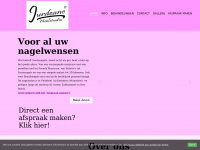 jurdeane.nl