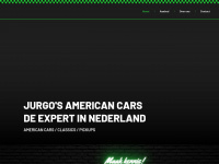 jurgocars.nl