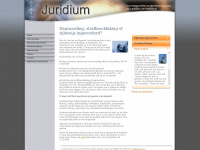 juridium.nl