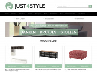 just4style.nl
