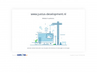 Justus-development.nl