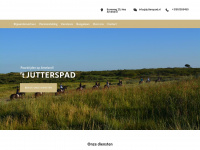 Jutterspad.nl