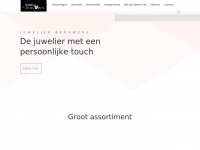 Juwelierbrouwers.nl