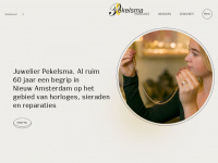 juwelierpekelsma.nl