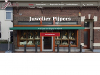 juwelierpijpers.nl