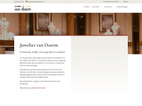 Juweliervandoorm.nl