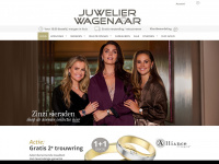 juwelierwagenaar.nl