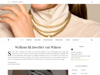 juweliervanwijnen.com