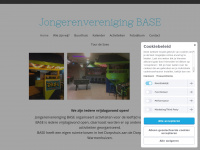 Jvbase.nl