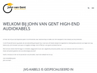 jvg-kabels.nl