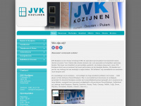 jvk-kozijnen.nl