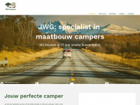 jwgcampers.nl