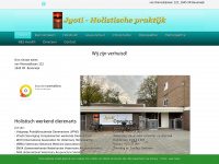 jyoti.nl