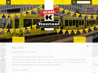 K-rentool.nl