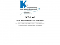 K2ct.nl