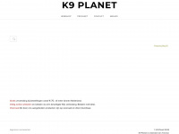 k9planet.nl