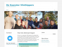 Kaanstervlinthippers.nl