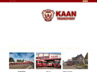 kaantransport.nl