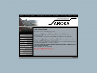 aroka.nl