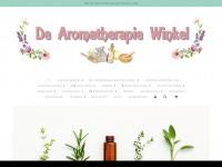 aromatherapiewinkel.nl