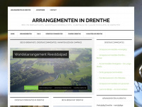 arrangement-drenthe.nl