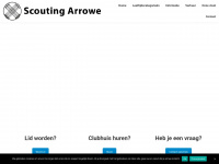 Arrowe.nl