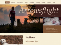 Arrowsflight.nl