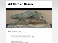 Art-deco-en-design.nl