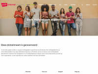art-solutions.nl