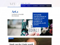 art1.nl