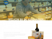 Kaashakker.nl