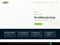 Kaasvankef.nl