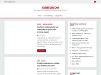 kabelblog.nl