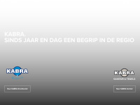 kabra.nl